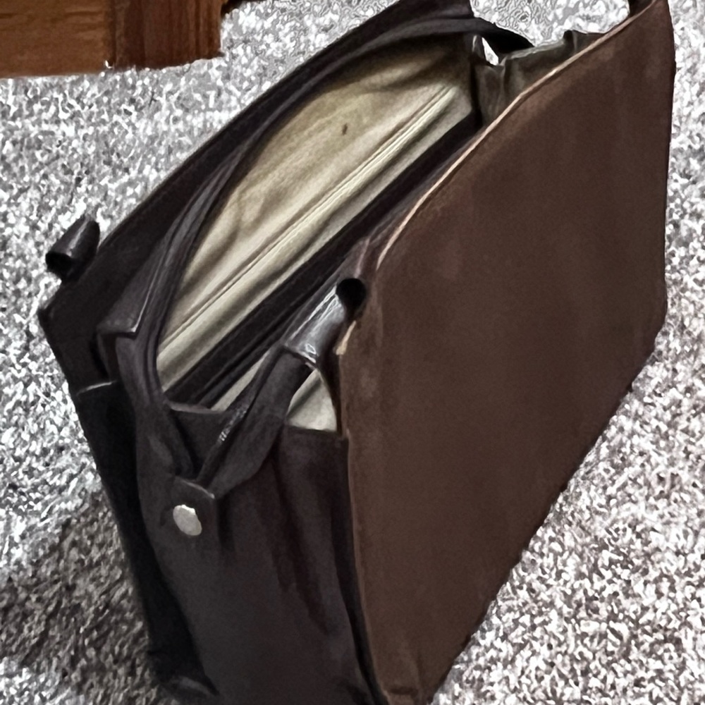 Miche Classic Base Purse